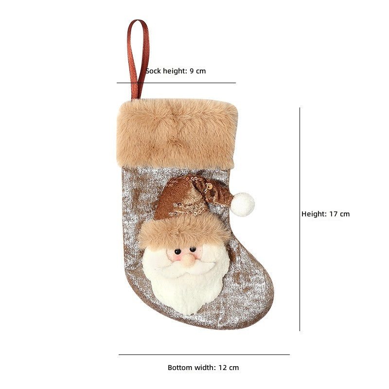 11689988
