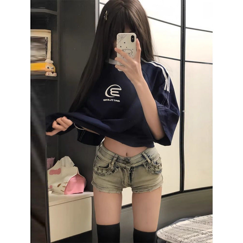 11563767