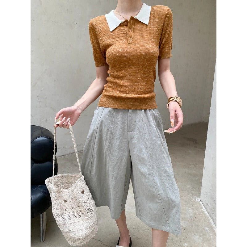 11690382