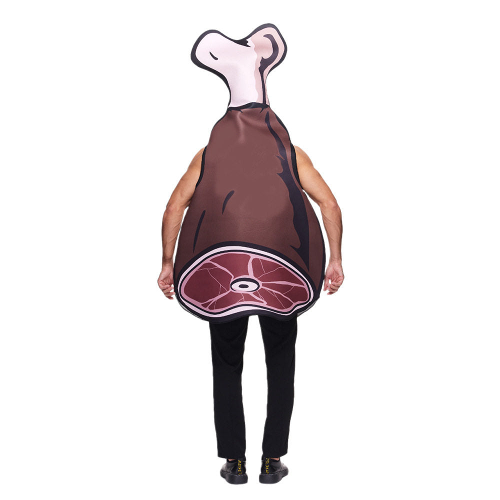 11475043