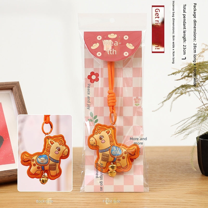 11690091