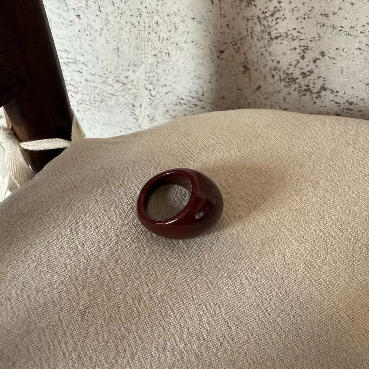 11209658