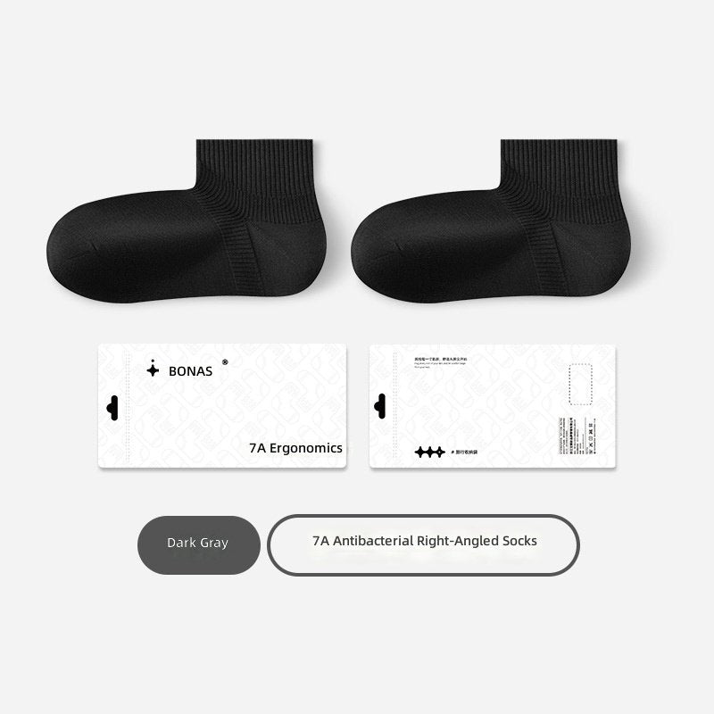 11297297