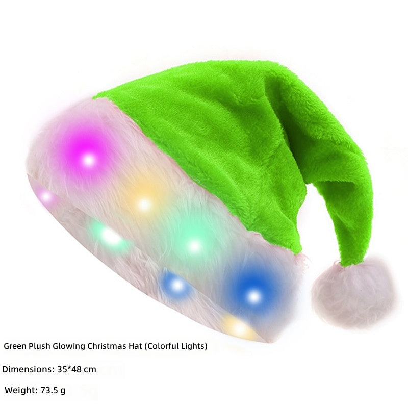 11689638