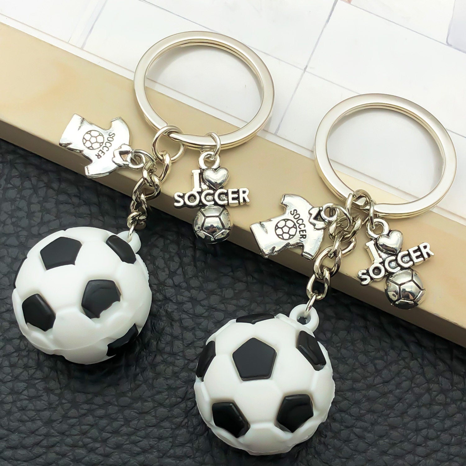 11108785