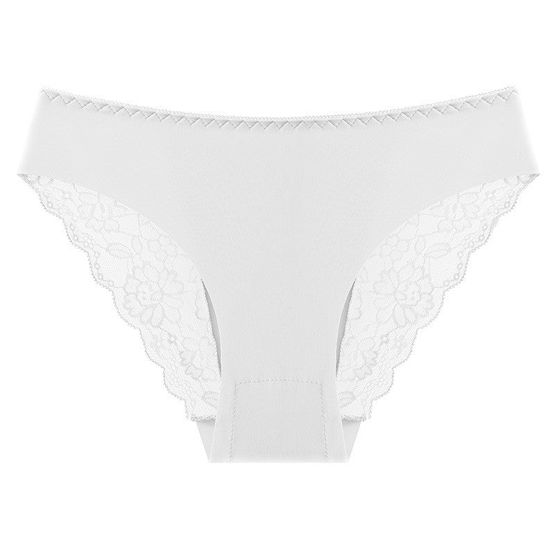 11007530