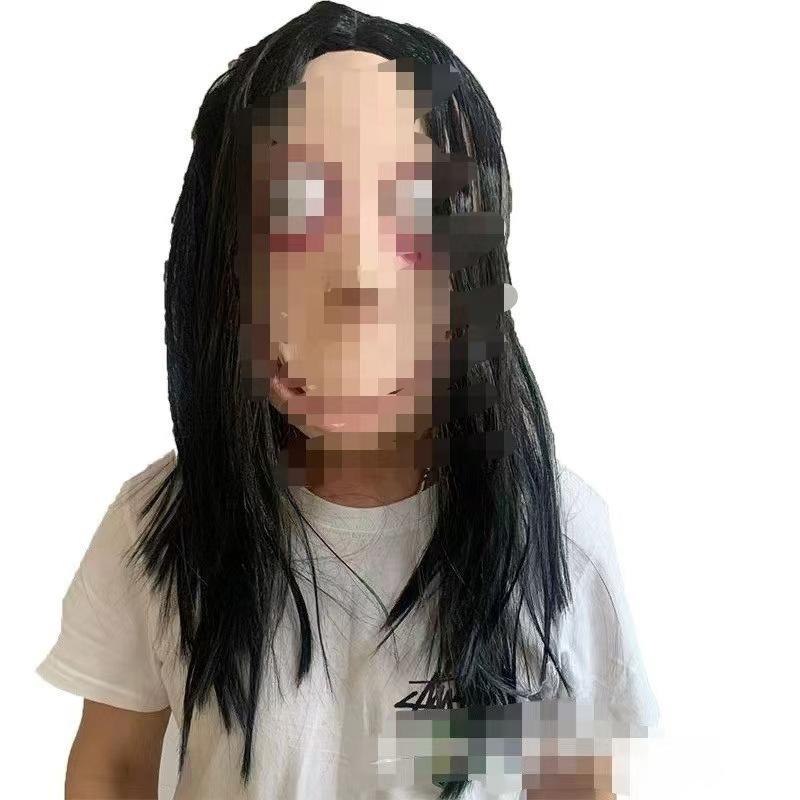 11745646