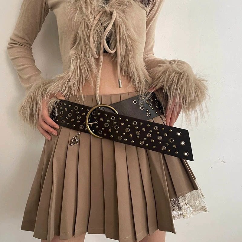 11373359
