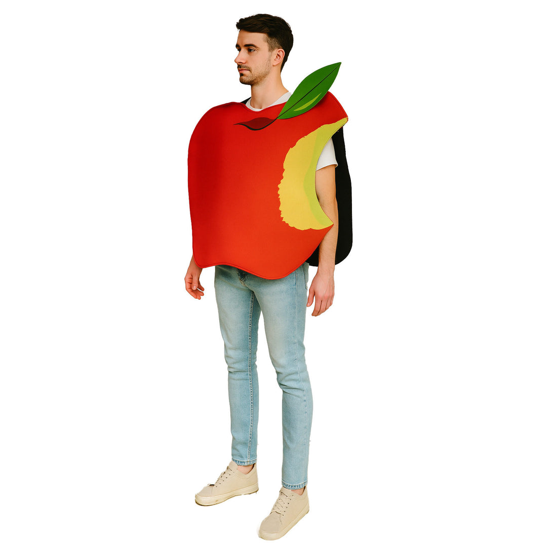 11475017