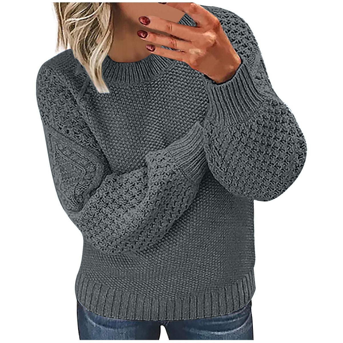 11751425