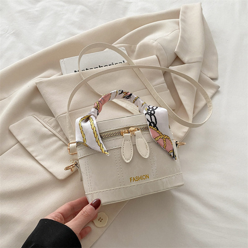11337780