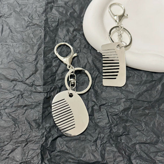 11111751