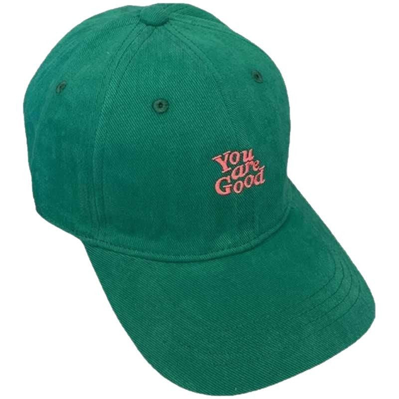 11507710