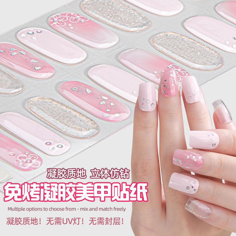 11632264