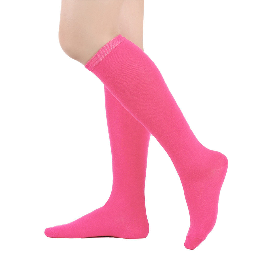 11093987