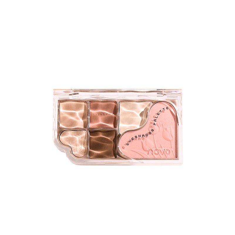 11258242