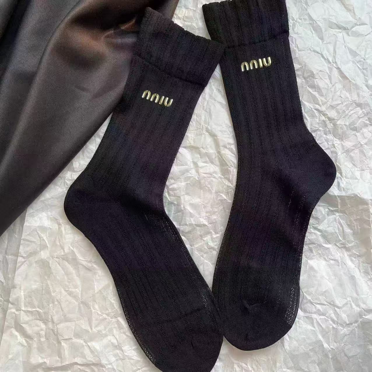11649315