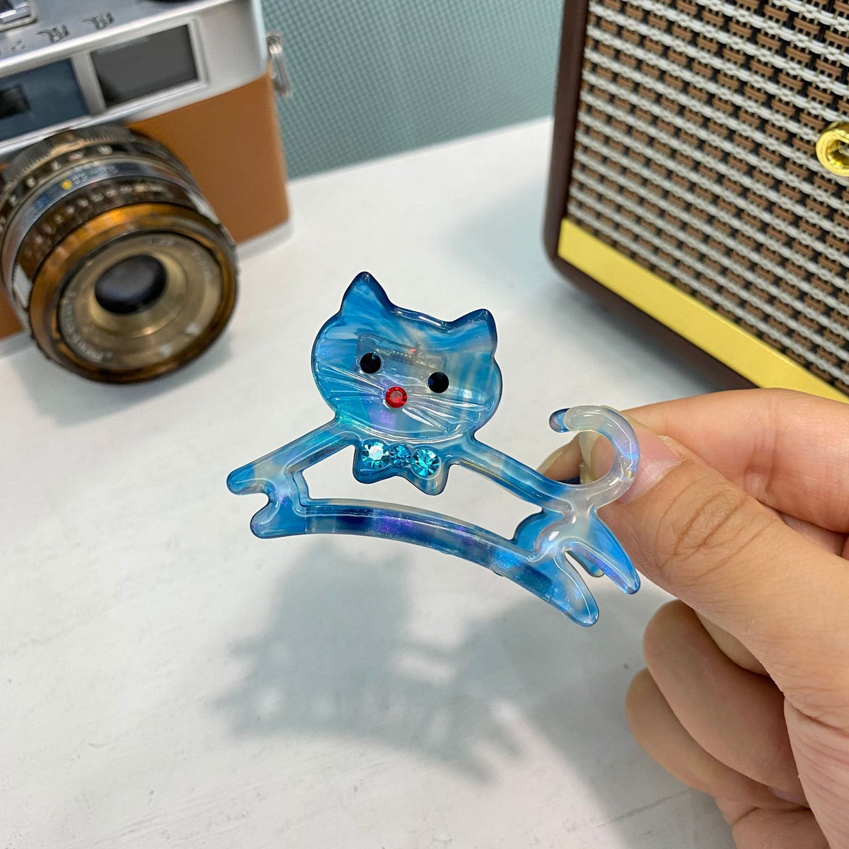 11893503