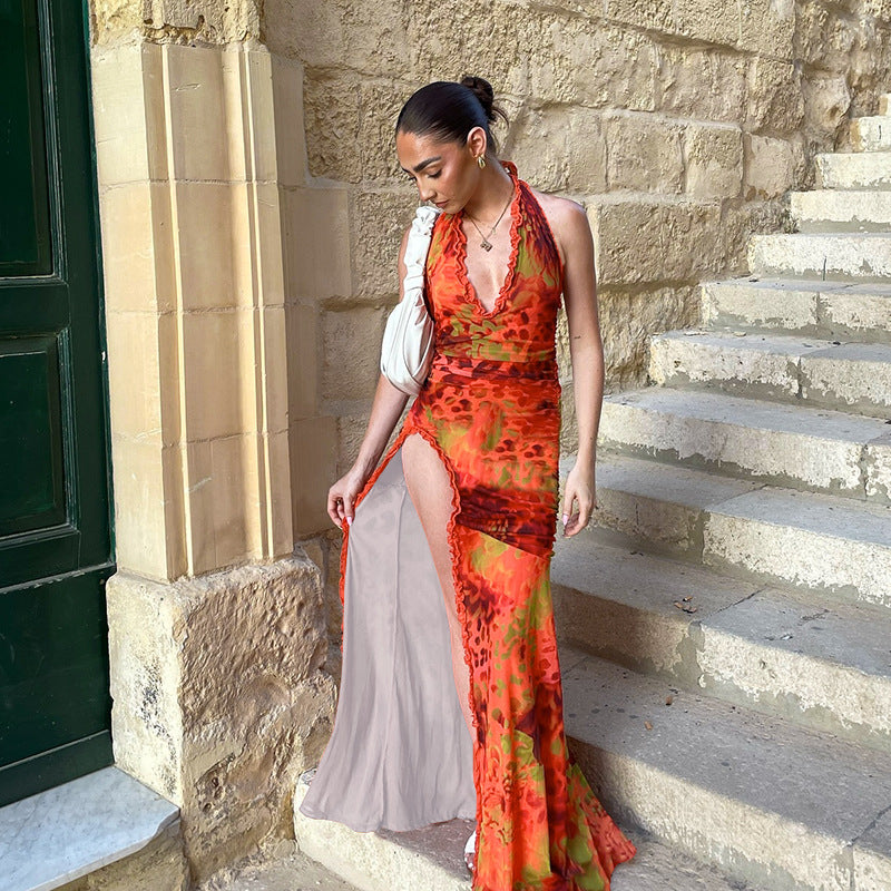 11659960
