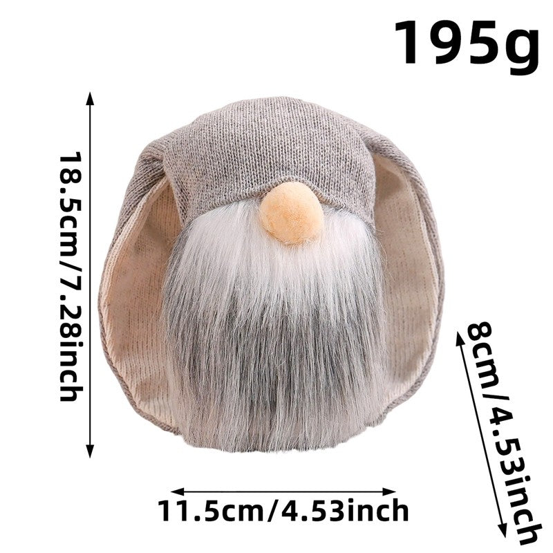 10953147