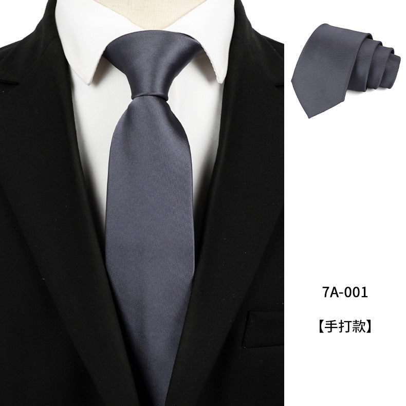 11614163