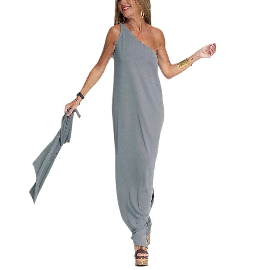 11397151
