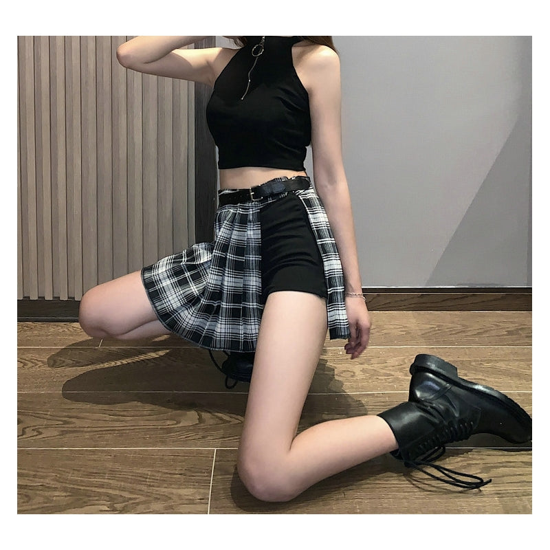 11693622