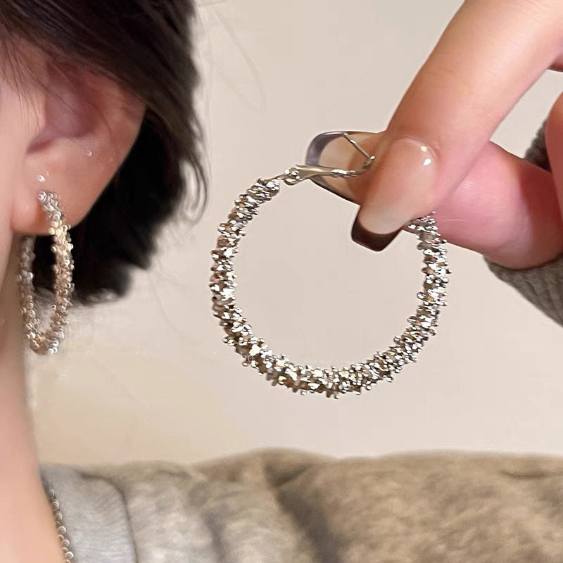 11047862