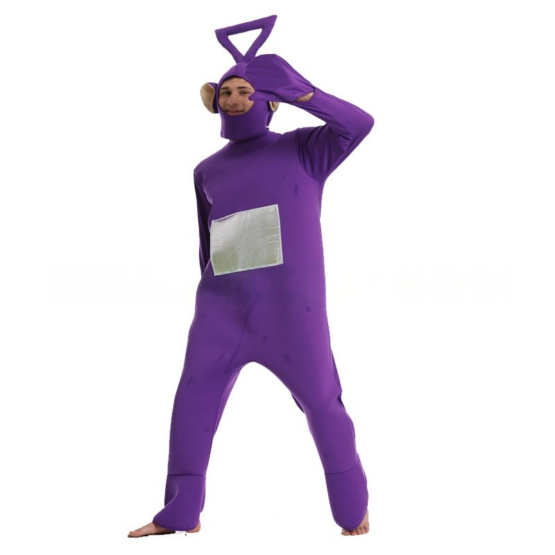 11477207