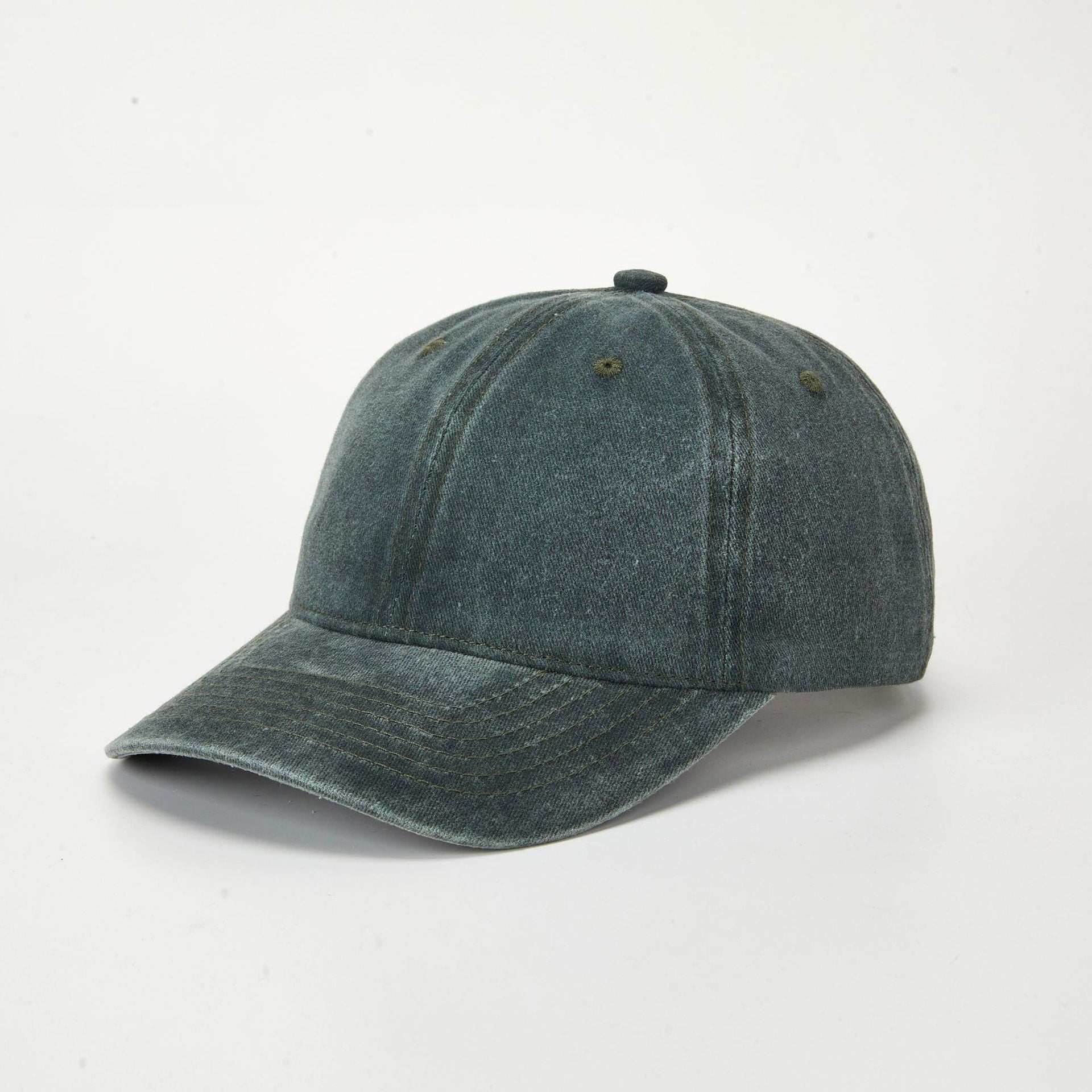 11312131