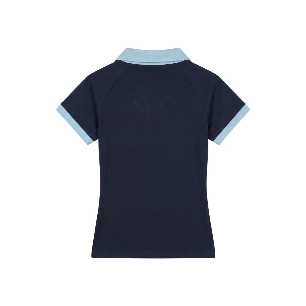11345912