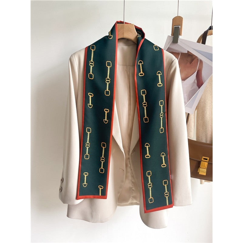 11088902