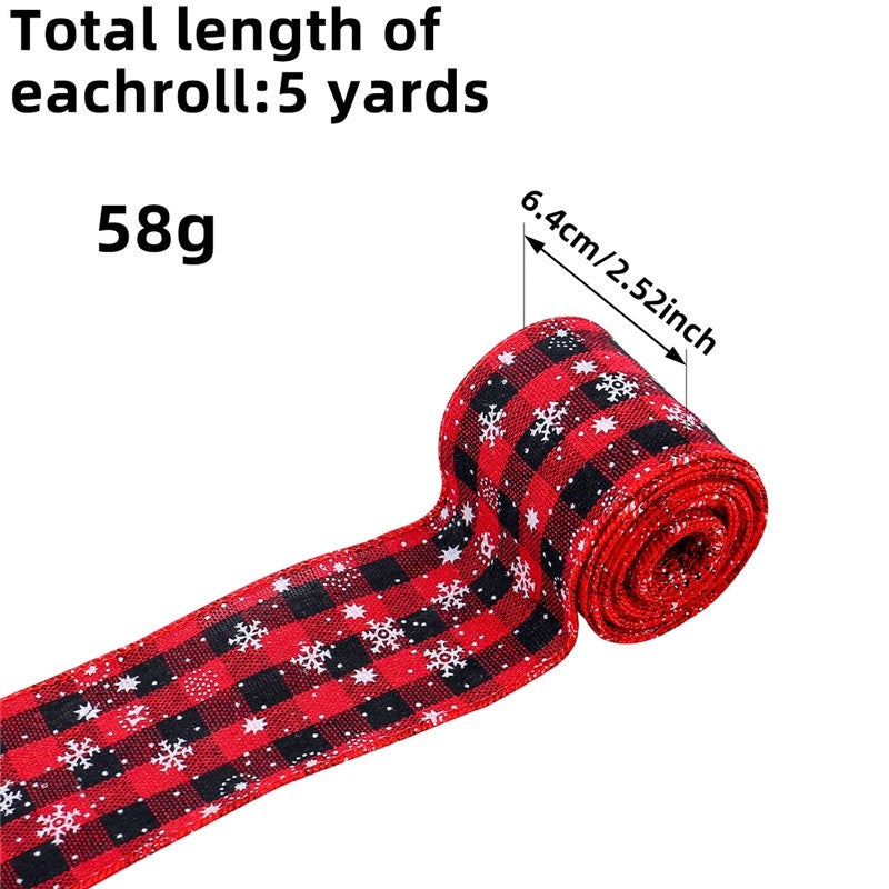 10953037