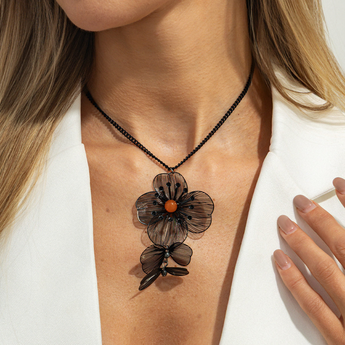 11339475