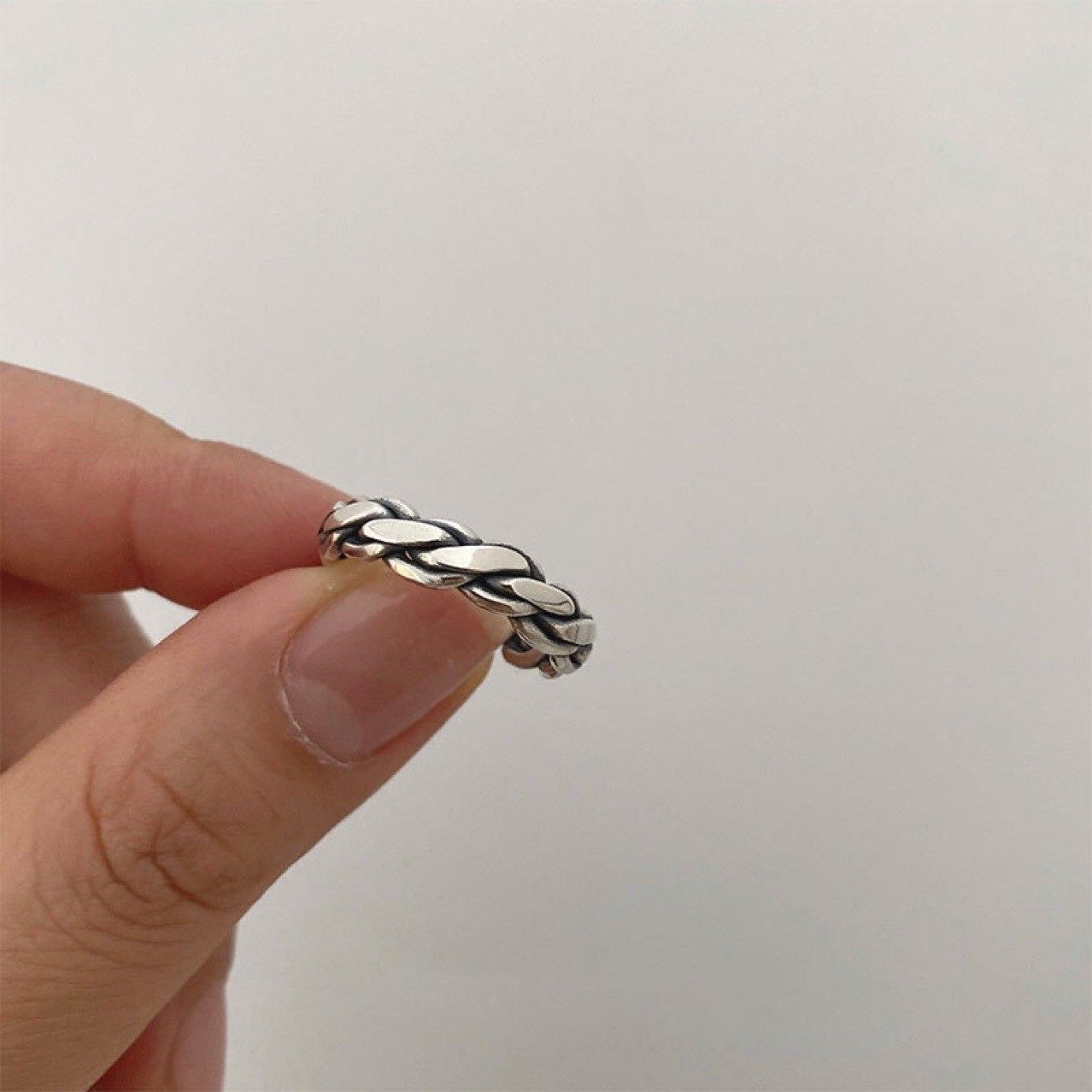 11208410