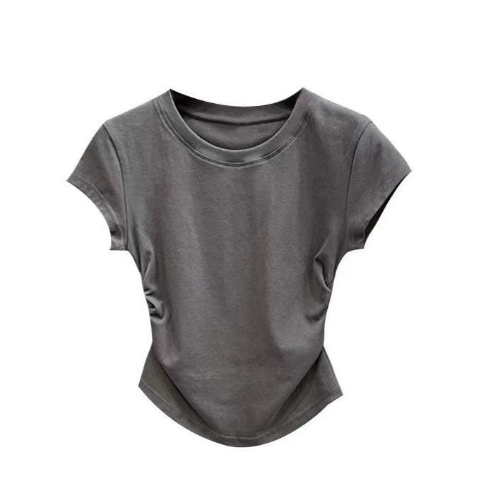 11335628