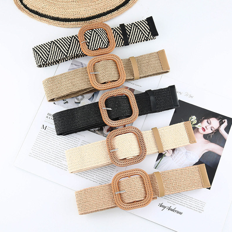 11240152