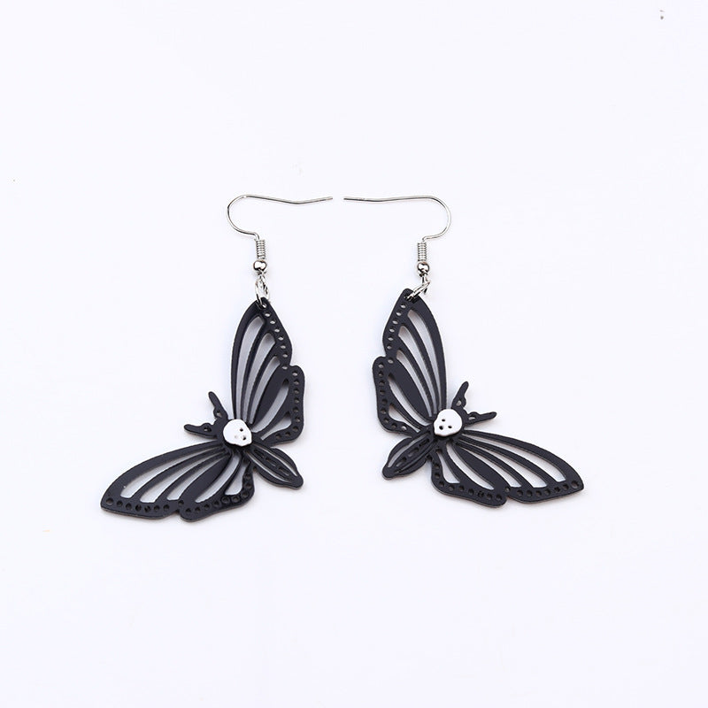11779750