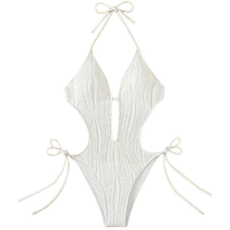 11154148
