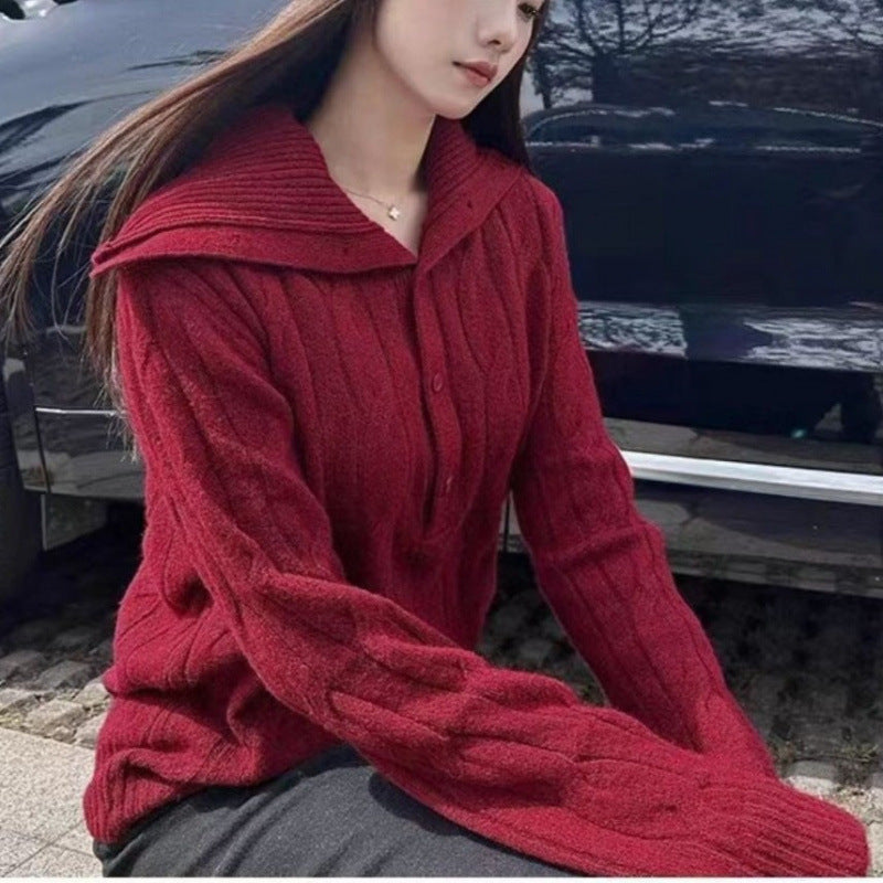 11683711