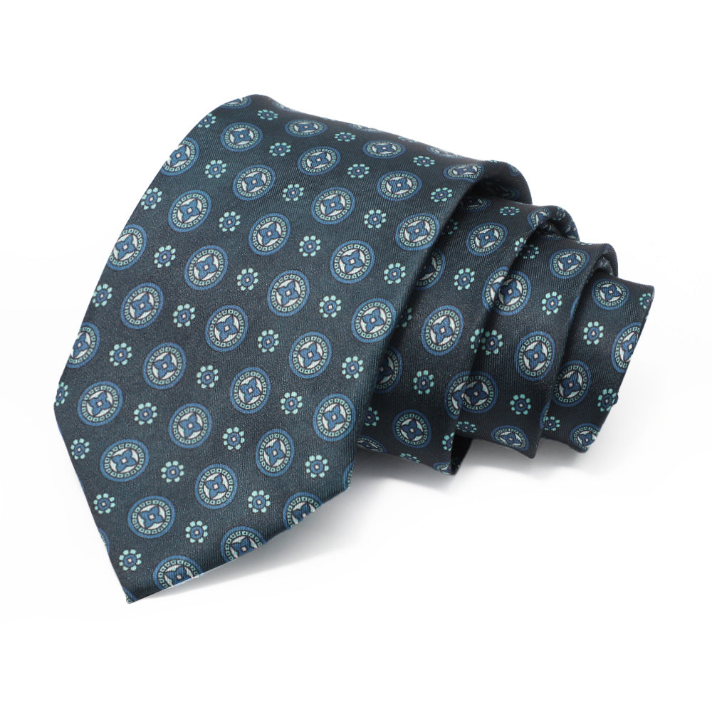 11601710