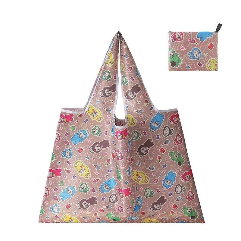 10979930