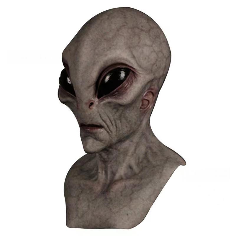 11693259