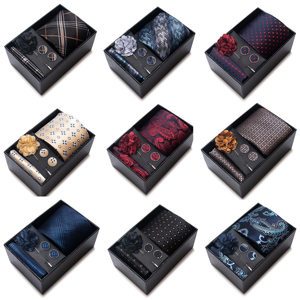11607701