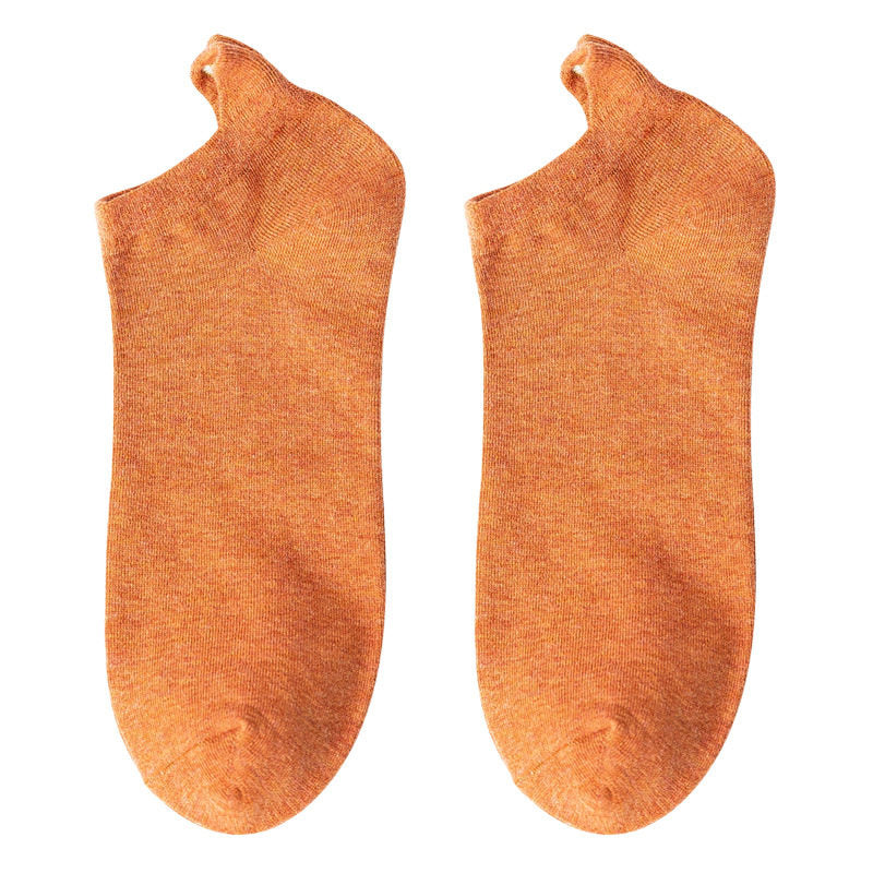 11090383