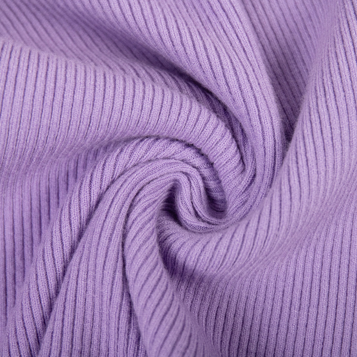 11029413