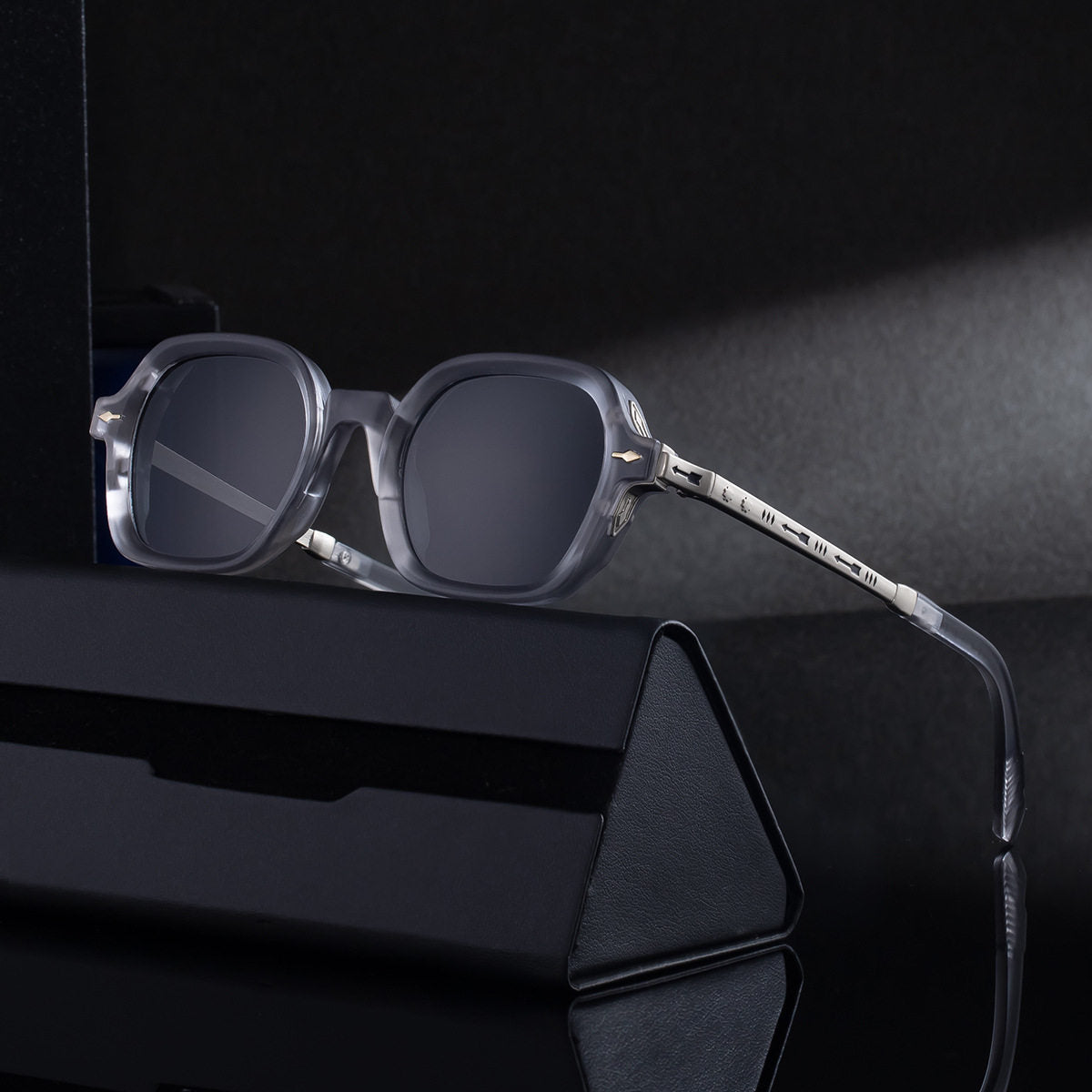 11503894