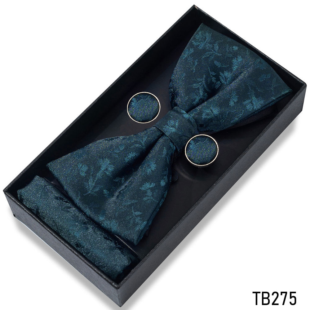11608135