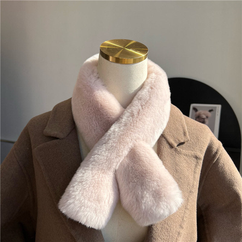 11183849