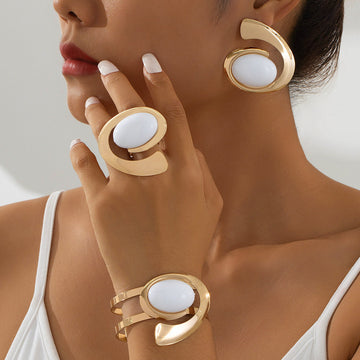 11458650